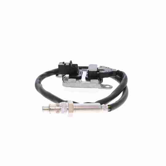 V66-72-0918 - NOx Sensor, urea injection 