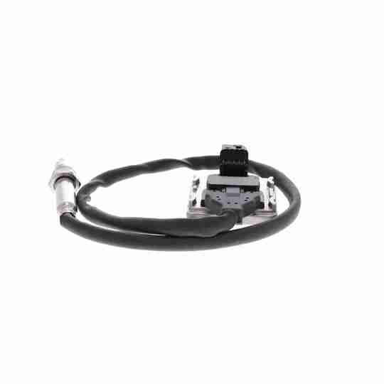 V66-72-0918 - NOx Sensor, urea injection 