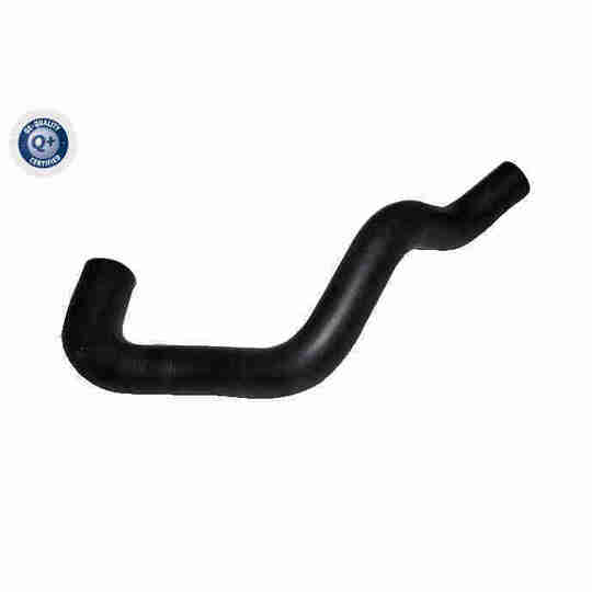 V25-2332 - Radiator Hose 