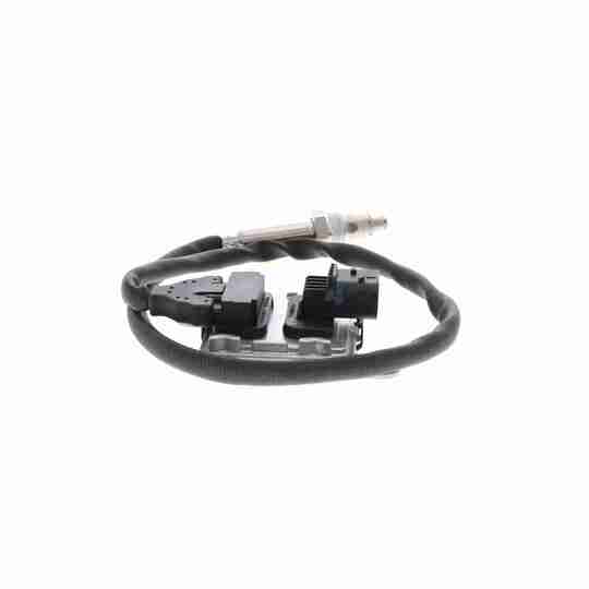 V66-72-0918 - NOx Sensor, urea injection 