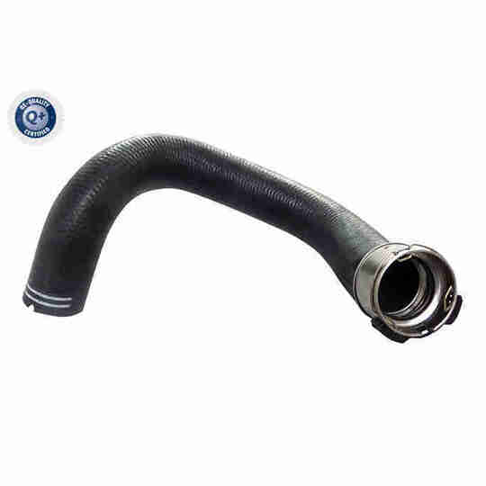 V24-1290 - Charger Air Hose 