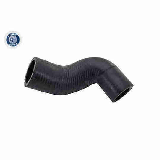 V10-7554 - Radiator Hose 