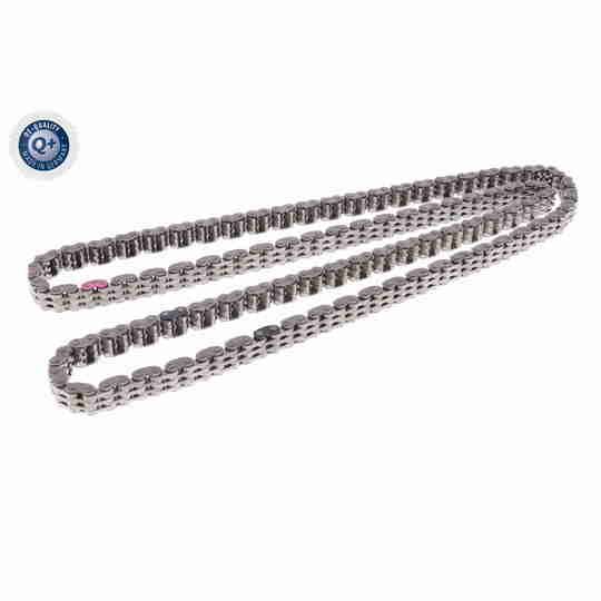 V40-10009-BEK - Timing Chain Kit 