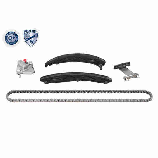 V40-10009-BEK - Timing Chain Kit 