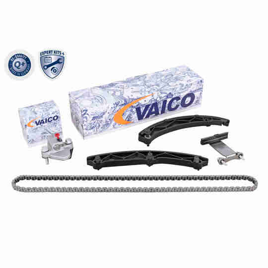 V40-10009-BEK - Timing Chain Kit 