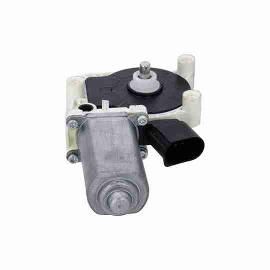 V20-05-0003 - Electric Motor, window regulator 