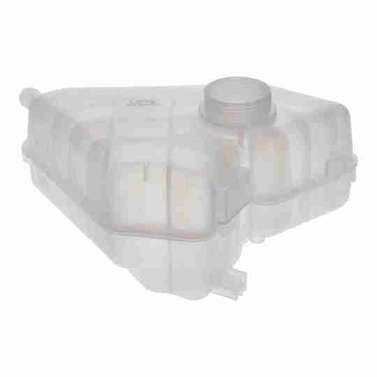 V25-2118 - Expansion Tank, coolant 