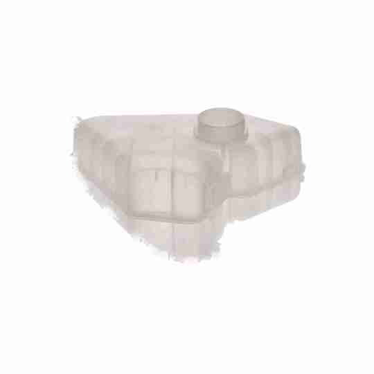 V25-2118 - Expansion Tank, coolant 