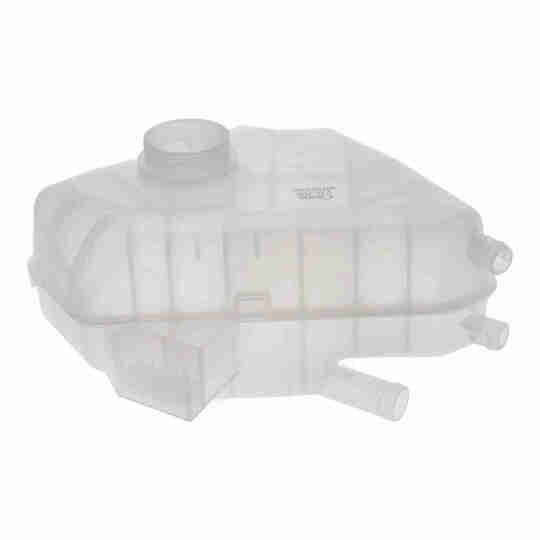 V25-2118 - Expansion Tank, coolant 