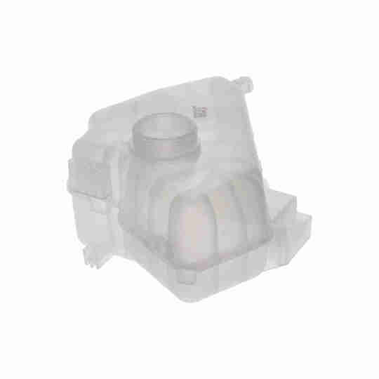 V25-2118 - Expansion Tank, coolant 