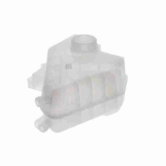 V25-2118 - Expansion Tank, coolant 