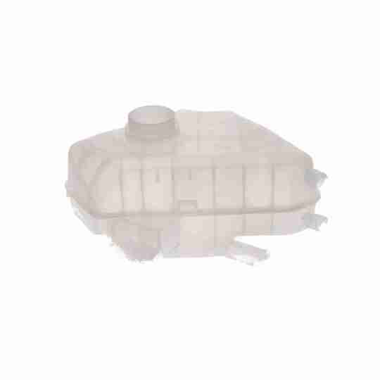 V25-2118 - Expansion Tank, coolant 