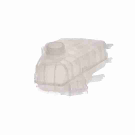 V25-2118 - Expansion Tank, coolant 