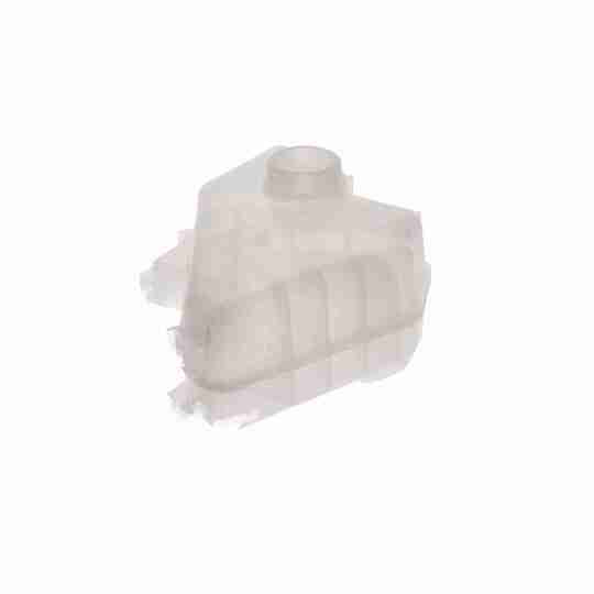 V25-2118 - Expansion Tank, coolant 