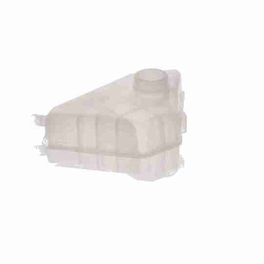 V25-2118 - Expansion Tank, coolant 