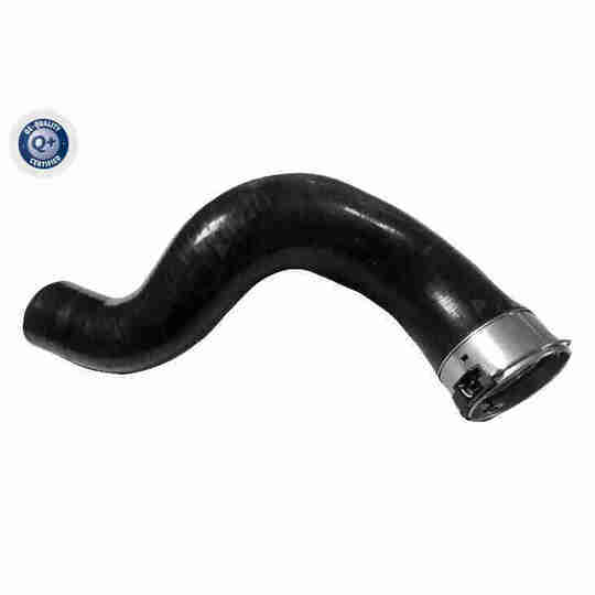 V46-1398 - Charger Air Hose 