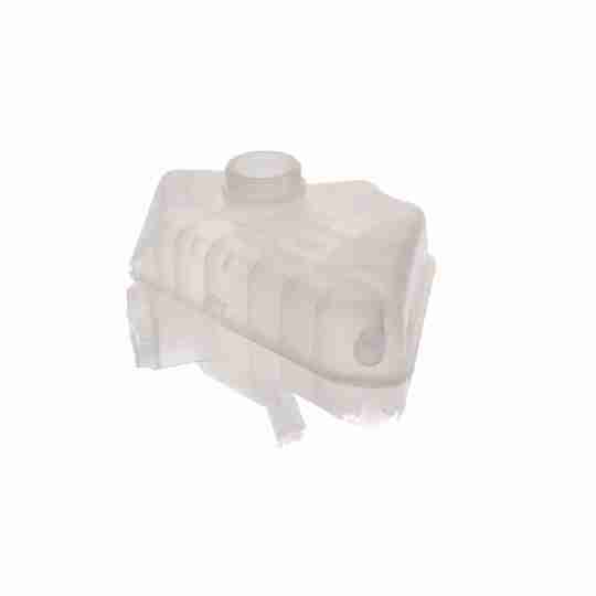 V25-2118 - Expansion Tank, coolant 