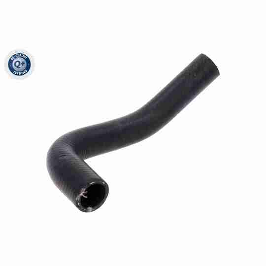 V10-6930 - Radiator Hose 