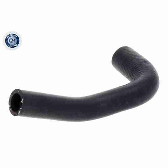 V10-6930 - Radiator Hose 