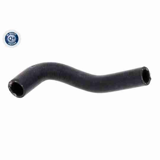 V10-6930 - Radiator Hose 