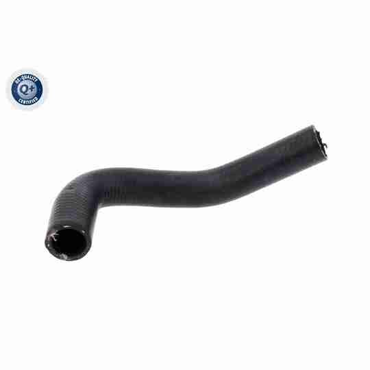 V10-6930 - Radiator Hose 