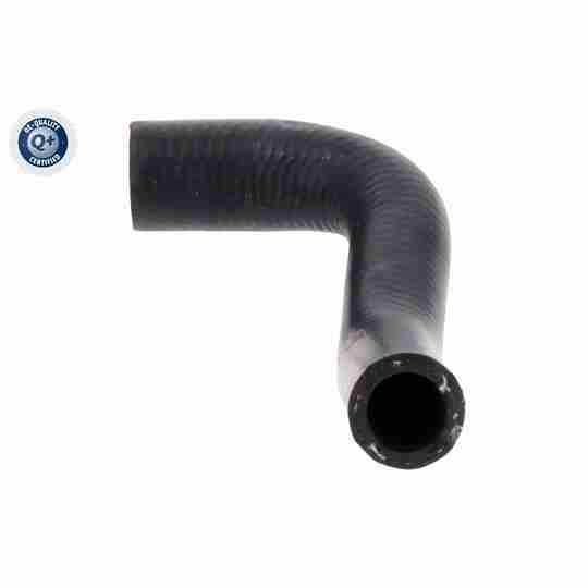 V10-6930 - Radiator Hose 