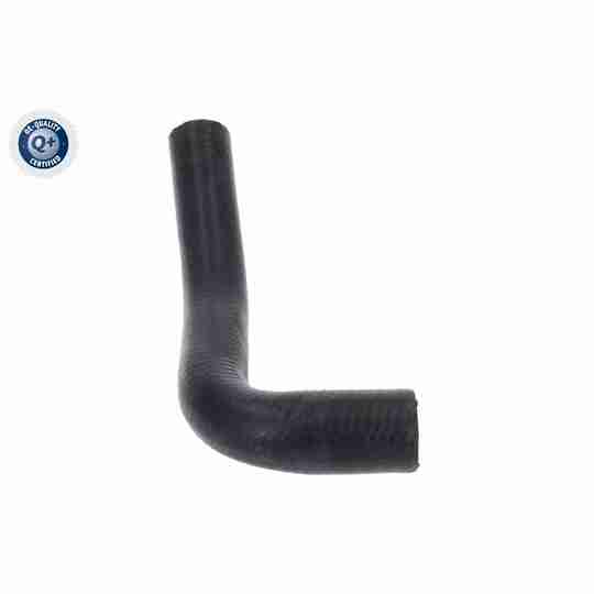 V10-6930 - Radiator Hose 