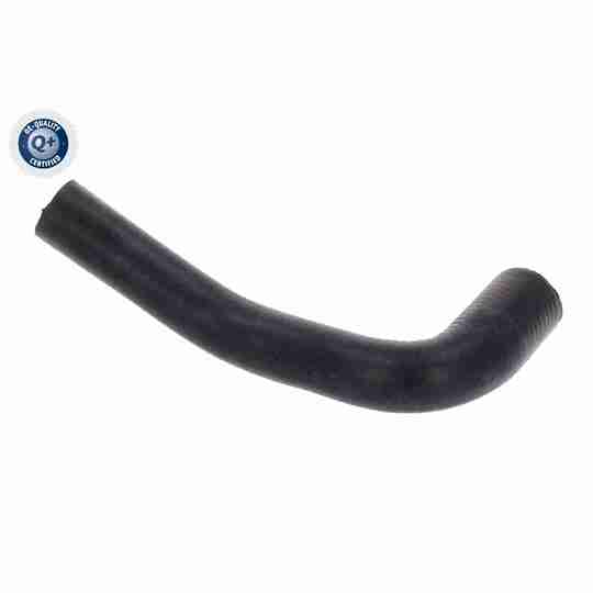 V10-6930 - Radiator Hose 