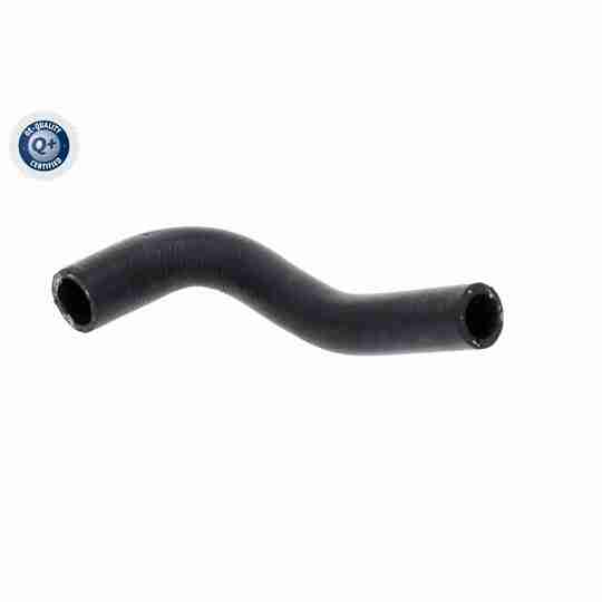 V10-6930 - Radiator Hose 