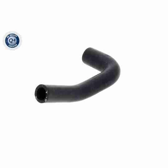 V10-6930 - Radiator Hose 