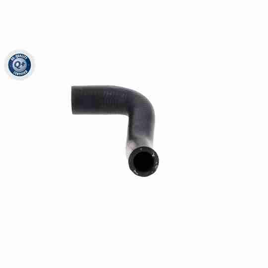 V10-6930 - Radiator Hose 