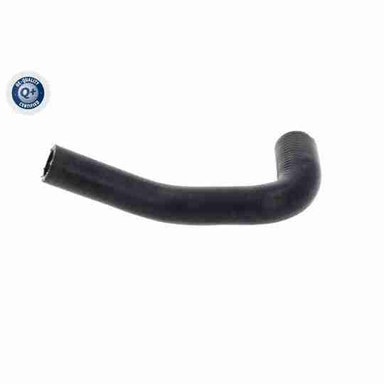 V10-6930 - Radiator Hose 