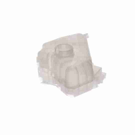 V25-2118 - Expansion Tank, coolant 