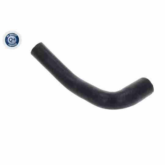 V10-6930 - Radiator Hose 