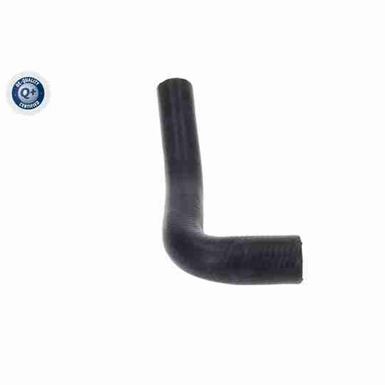 V10-6930 - Radiator Hose 