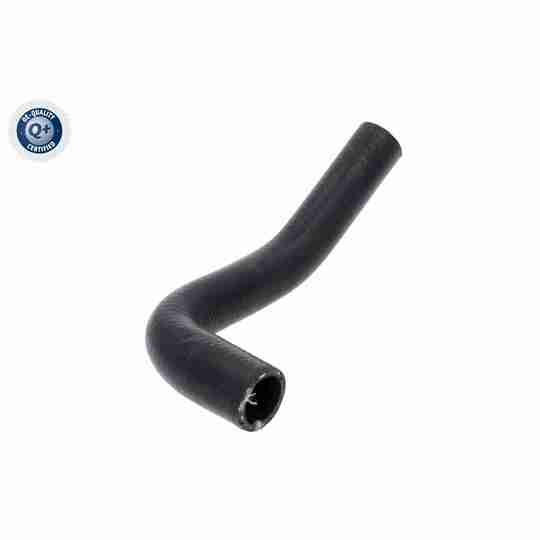 V10-6930 - Radiator Hose 