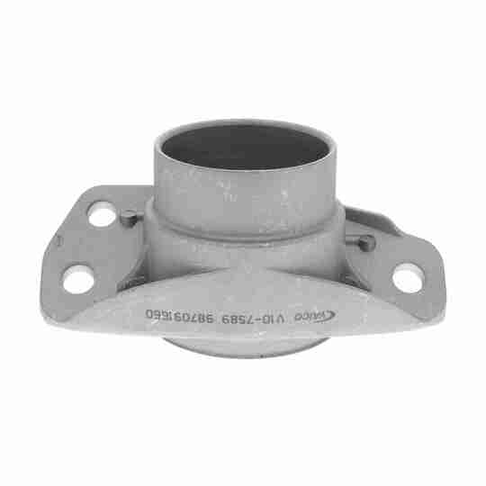 V10-7589 - Top Strut Mounting 