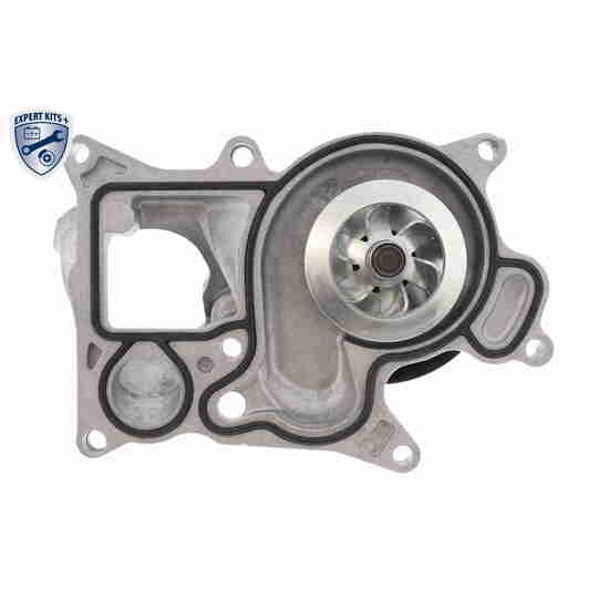 V20-99-2102 - Water pump 