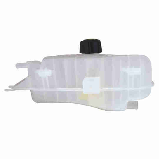 V46-1339 - Expansion Tank, coolant 