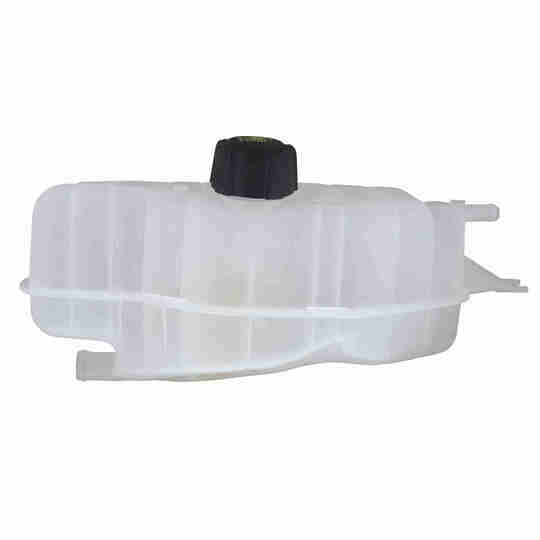 V46-1339 - Expansion Tank, coolant 