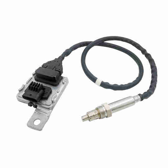 V10-72-0094 - NOx-sensor, ureainsprutning 