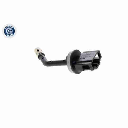 V10-72-0206 - Sensor, innertemperatur 