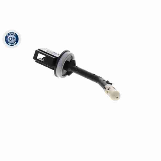 V10-72-0206 - Sensor, innertemperatur 