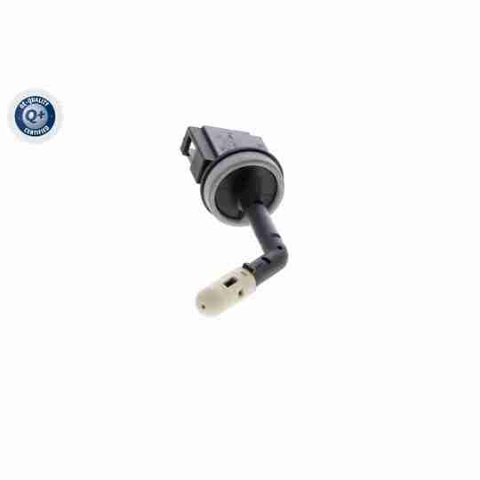 V10-72-0206 - Sensor, innertemperatur 