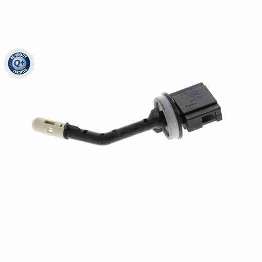 V10-72-0206 - Sensor, innertemperatur 