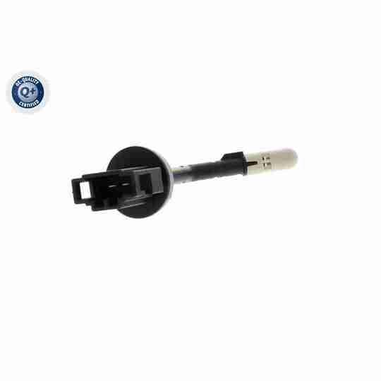 V10-72-0206 - Sensor, innertemperatur 