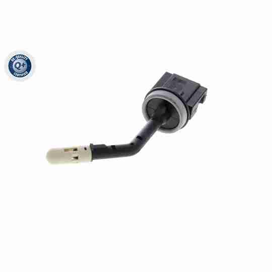 V10-72-0206 - Sensor, innertemperatur 