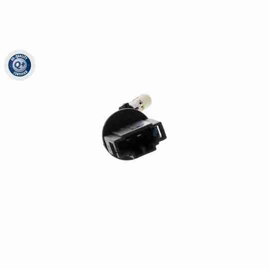 V10-72-0206 - Sensor, innertemperatur 