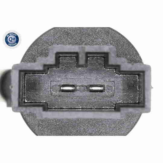 V10-72-0206 - Sensor, innertemperatur 