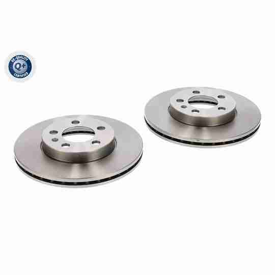 V10-40103 - Brake Disc 